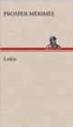 Lokis - Book