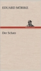 Der Schatz - Book