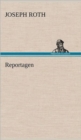 Reportagen - Book