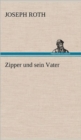 Zipper Und Sein Vater - Book