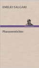 Pharaonentochter - Book