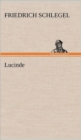 Lucinde - Book