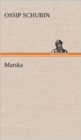 Marska - Book