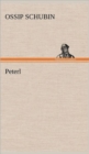 Peterl - Book