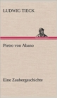 Pietro Von Abano - Book