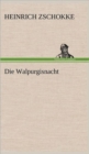 Die Walpurgisnacht - Book