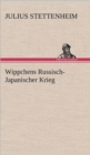 Wippchens Russisch-Japanischer Krieg - Book