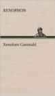 Xenofons Gastmahl - Book