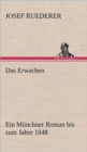 Das Erwachen - Book