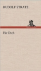 Fur Dich - Book