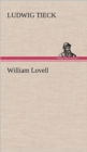William Lovell - Book