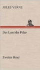 Das Land Der Pelze, Band 2 - Book