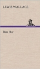 Ben Hur - Book