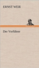 Der Verfuhrer - Book