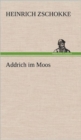 Addrich Im Moos - Book