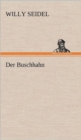 Der Buschhahn - Book