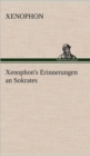Xenophon's Erinnerungen an Sokrates - Book