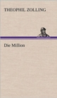 Die Million - Book