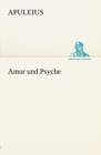 Amor Und Psyche - Book