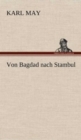 Von Bagdad Nach Stambul - Book