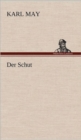 Der Schut - Book