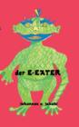 Der E-Eater - Book
