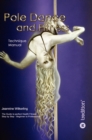 Pole Dance and Fitness - Book