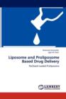 Liposome and Proliposome Based Drug Delivery - Book