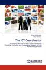 The Ict Coordinator - Book