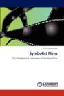 Symbolist Films - Book