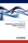 Modeling and Control of Dialysis Systems - Book