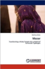 Mazar - Book