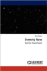 Eternity Now - Book