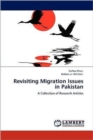 Revisiting Migration Issues in Pakistan - Book