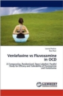 Venlafaxine Vs Fluvoxamine in Ocd - Book