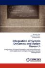 Integration of System Dynamics and Action Research - Book