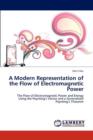 A Modern Representation of the Flow of Electromagnetic Power - Book