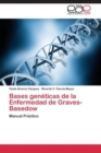 Bases Geneticas de La Enfermedad de Graves-Basedow - Book