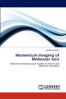 Momentum Imaging of Molecular Ions - Book