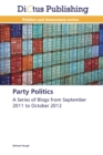 Party Politics - Book