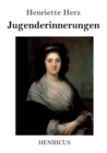 Jugenderinnerungen - Book