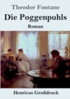 Die Poggenpuhls (Grossdruck) : Roman - Book