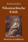 Nikomachische Ethik (Grossdruck) - Book