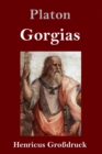 Gorgias (Grossdruck) - Book