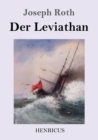 Der Leviathan - Book
