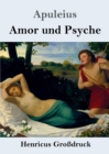Amor und Psyche (Grossdruck) - Book