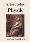 Physik (Grossdruck) - Book
