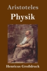 Physik (Grossdruck) - Book