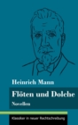 Floten und Dolche : Novellen (Band 77, Klassiker in neuer Rechtschreibung) - Book