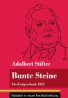 Bunte Steine : Ein Festgeschenk 1852 (Band 99, Klassiker in neuer Rechtschreibung) - Book